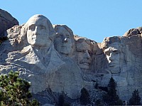 Mont Rushmore (5.2).JPG